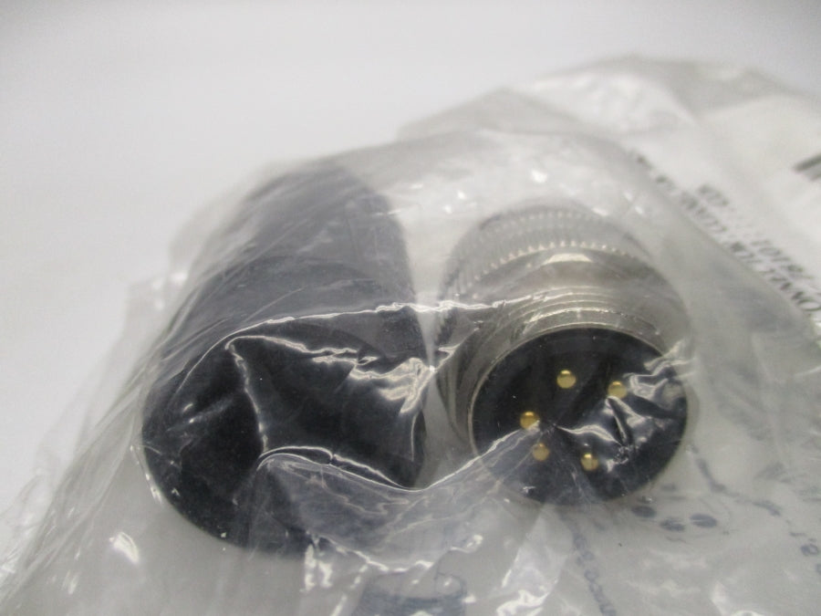INDUSTRIAL SPARE PART 871A-TS5-NM3 SER. B NSMP