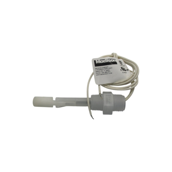 MADISON M8700 100PSI NSNP