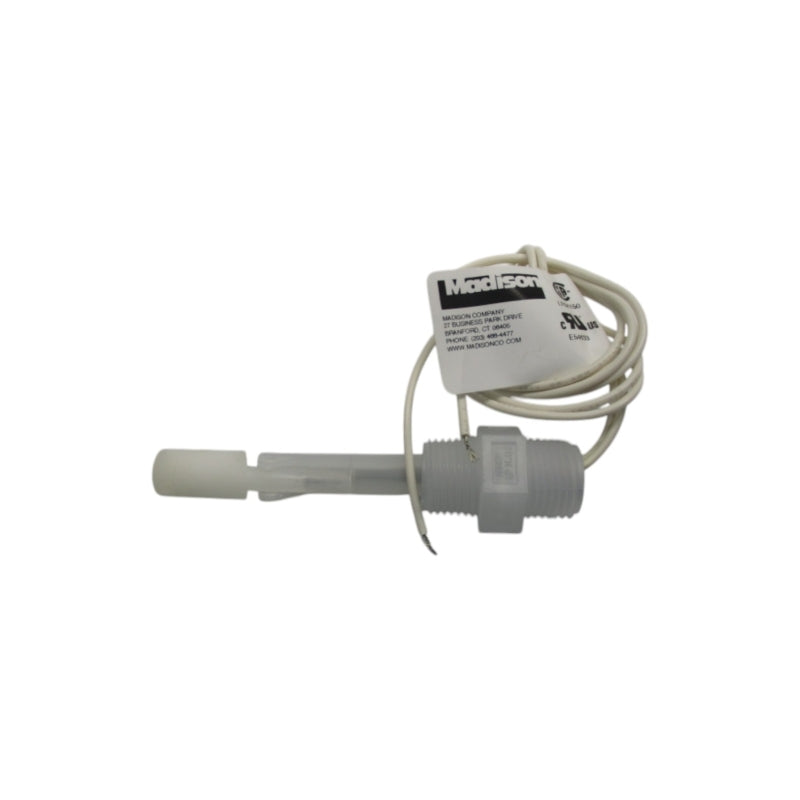 MADISON M8700 100PSI NSNP