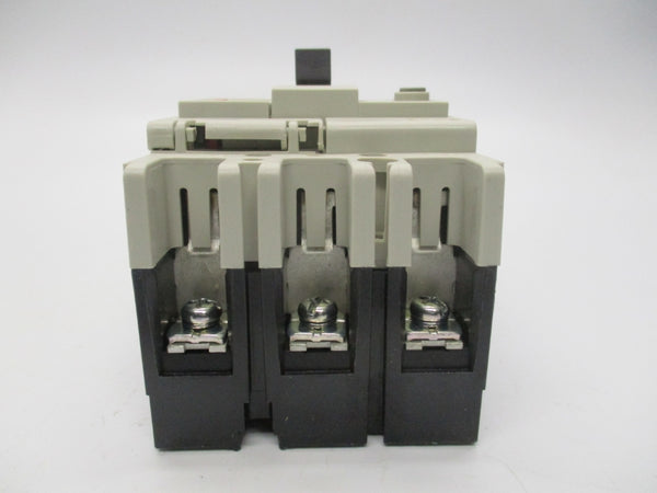MITSUBISHI NV32-SW 100-440VAC 5A NSMP