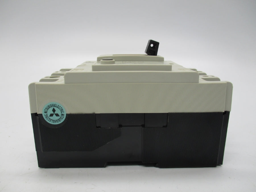 MITSUBISHI NV32-SW 100-440VAC 5A NSMP