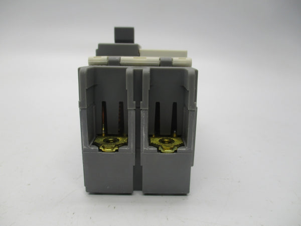 LS ABS32B 690V 15A NSMP