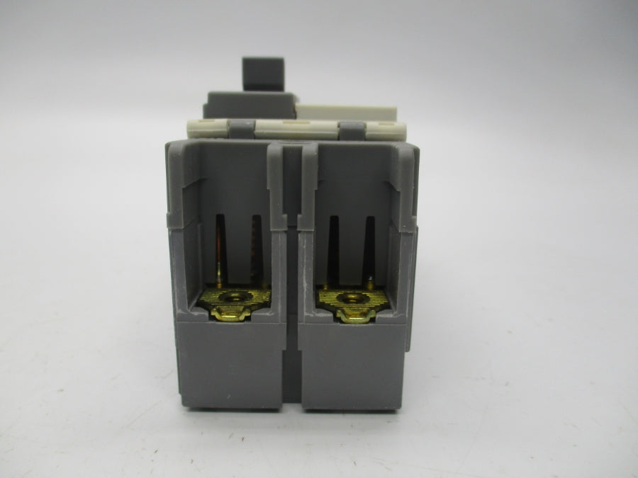 LS ABS32B 690V 15A NSMP