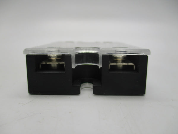 UNION SAA1-215Z 240VAC 15A NSNP