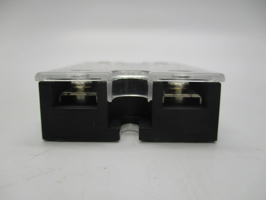 UNION SAA1-215Z 240VAC 15A NSNP