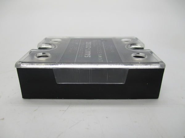 UNION SAA1-215Z 240VAC 15A NSNP