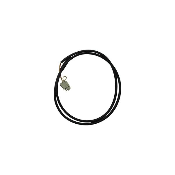 HERAEUS PT100 102204 NSMP