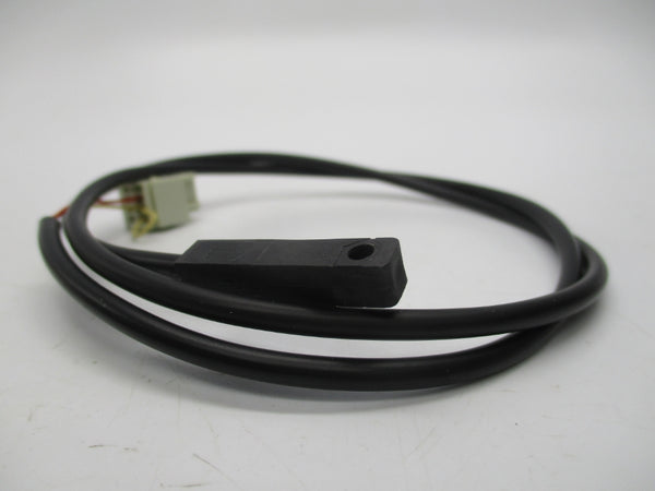 HERAEUS PT100 102204 NSMP