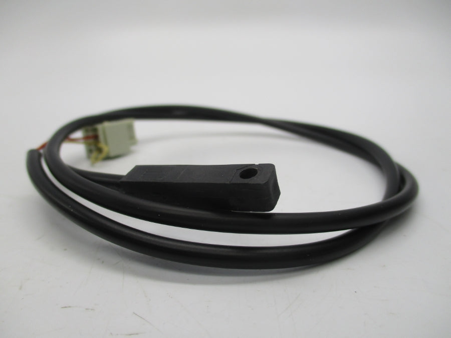 HERAEUS PT100 102204 NSMP