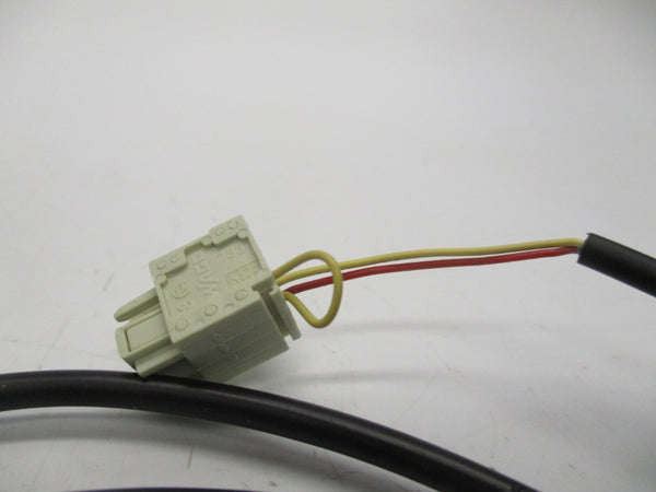 HERAEUS PT100 102204 NSMP