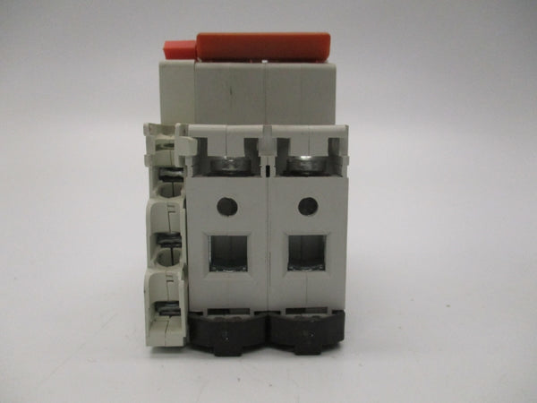 LS BKM-B 6A UNMP