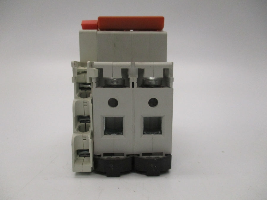 LS BKM-B 6A UNMP