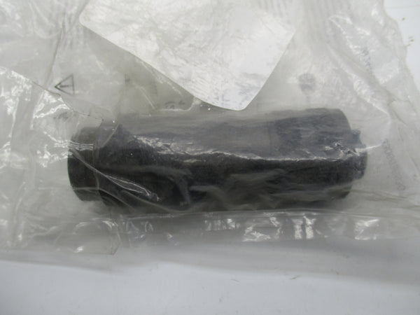 MURR ELETRONIK 7000-78221-0000000 27664 NSMP
