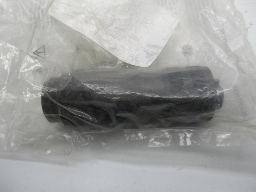 MURR ELETRONIK 7000-78221-0000000 27664 NSMP