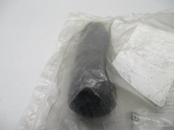 MURR ELETRONIK 7000-78221-0000000 27664 NSMP