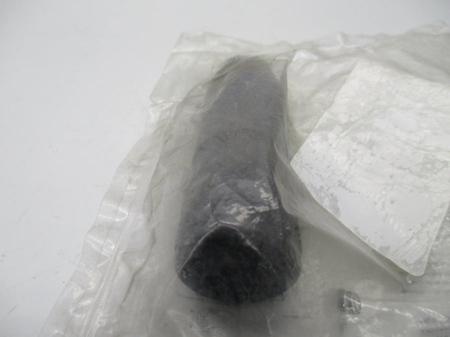 MURR ELETRONIK 7000-78221-0000000 27664 NSMP