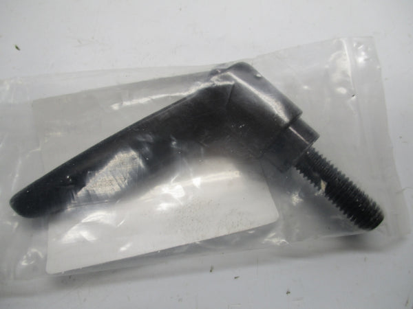 MISUMI CLDM8-25-B NSMP