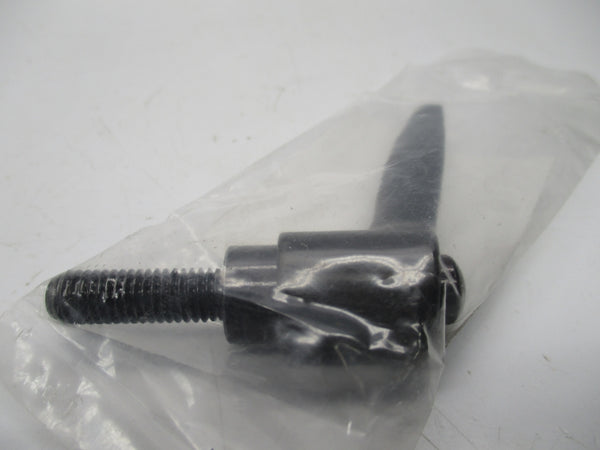 MISUMI CLDM8-25-B NSMP