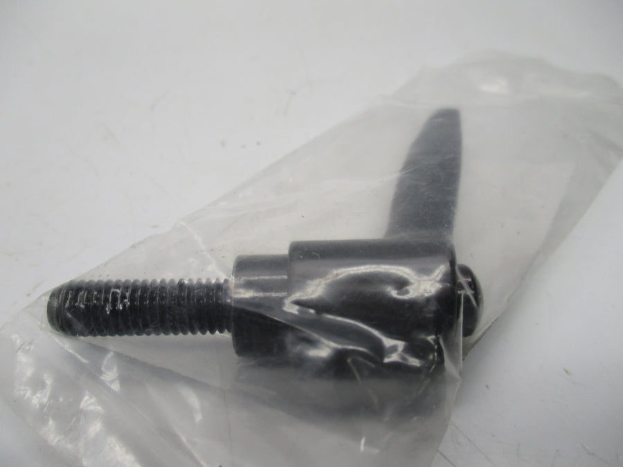 MISUMI CLDM8-25-B NSMP