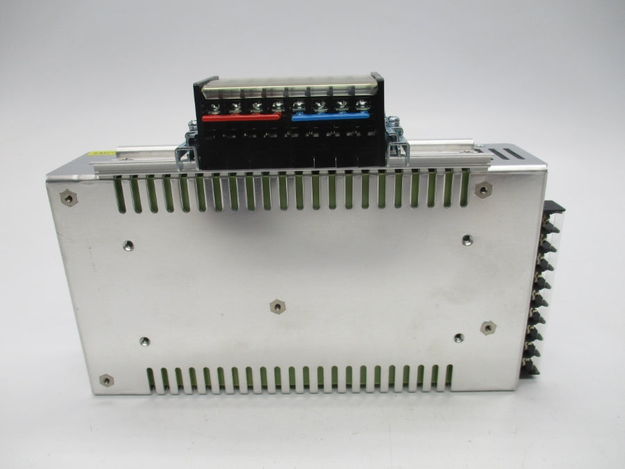 MEAN WELL SP-320-24 24V 13A NSNP