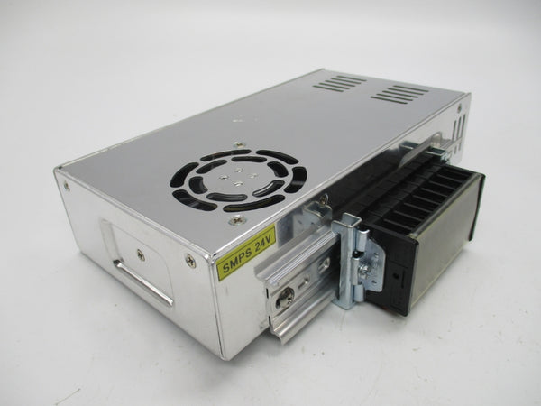 MEAN WELL SP-320-24 24V 13A NSNP