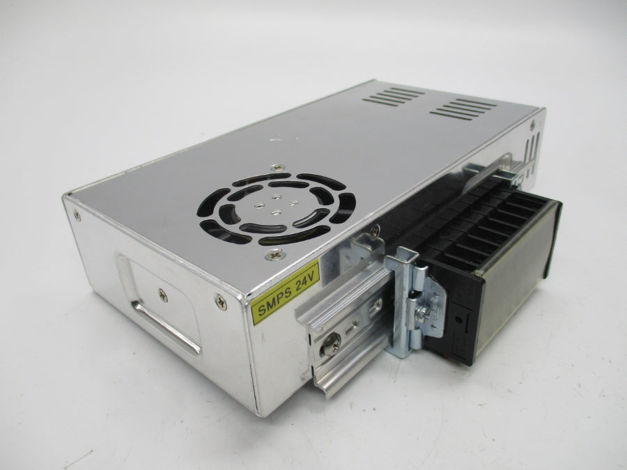 MEAN WELL SP-320-24 24V 13A NSNP