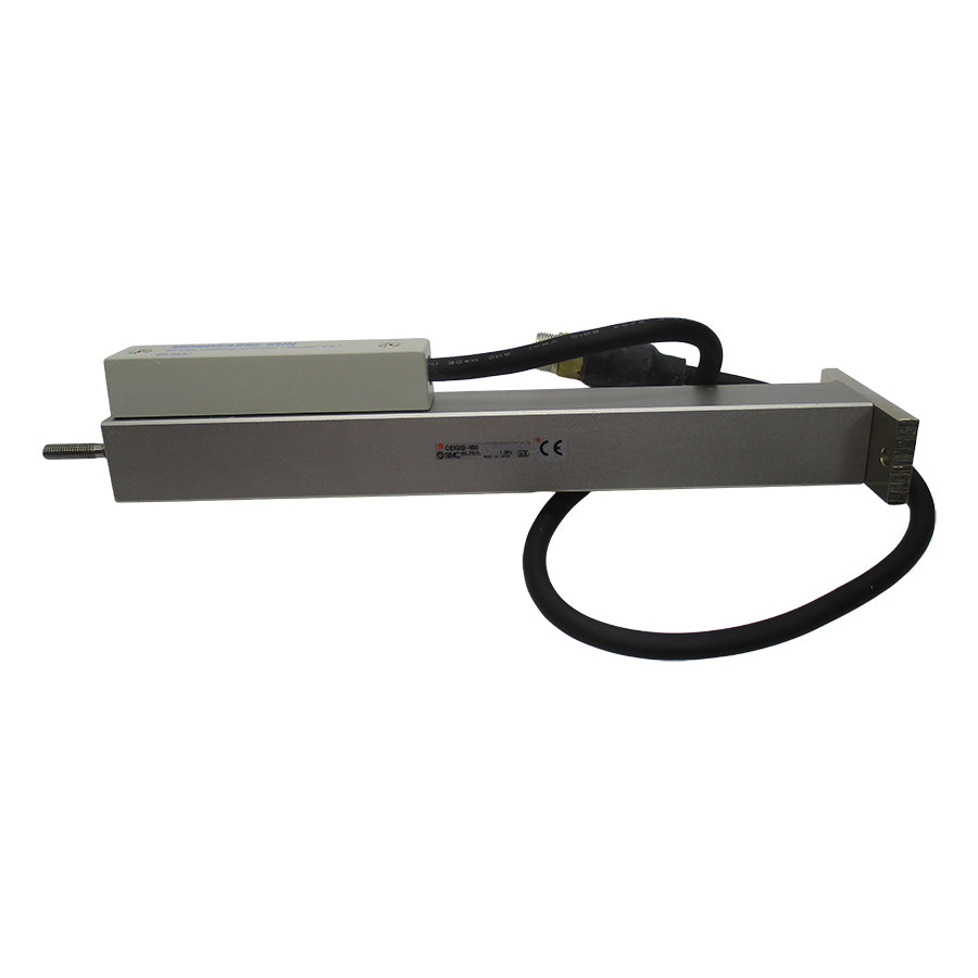 SMC CE1G12-150 NSNP
