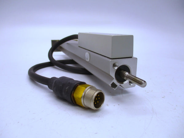 SMC CE1G12-150 NSNP