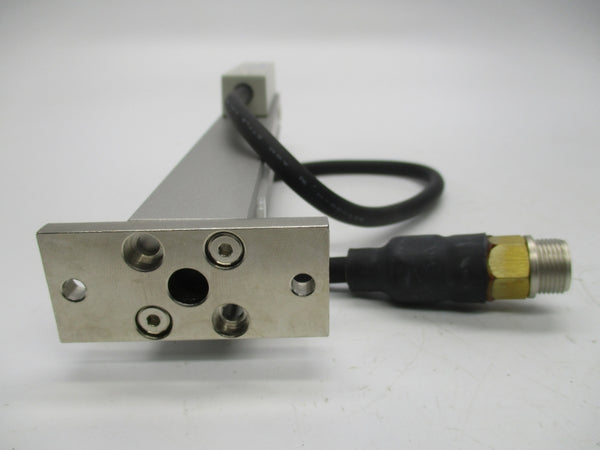 SMC CE1G12-150 NSNP