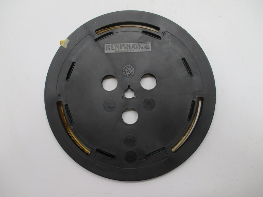 REINSHAW A-9517-0004 NSMP