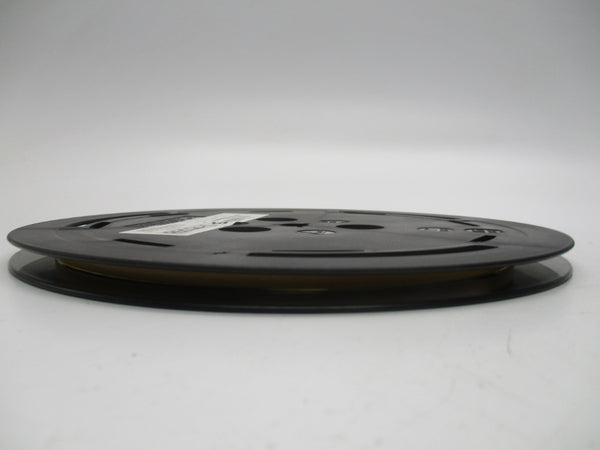 REINSHAW A-9517-0004 NSMP