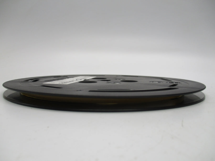 REINSHAW A-9517-0004 NSMP