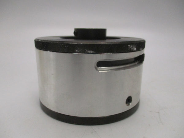OGURA CLUTCH CO. PHT10D NSNP