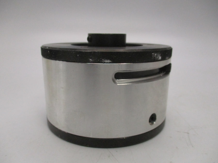 OGURA CLUTCH CO. PHT10D NSNP