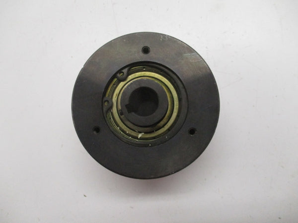 OGURA CLUTCH CO. PHT10D NSNP