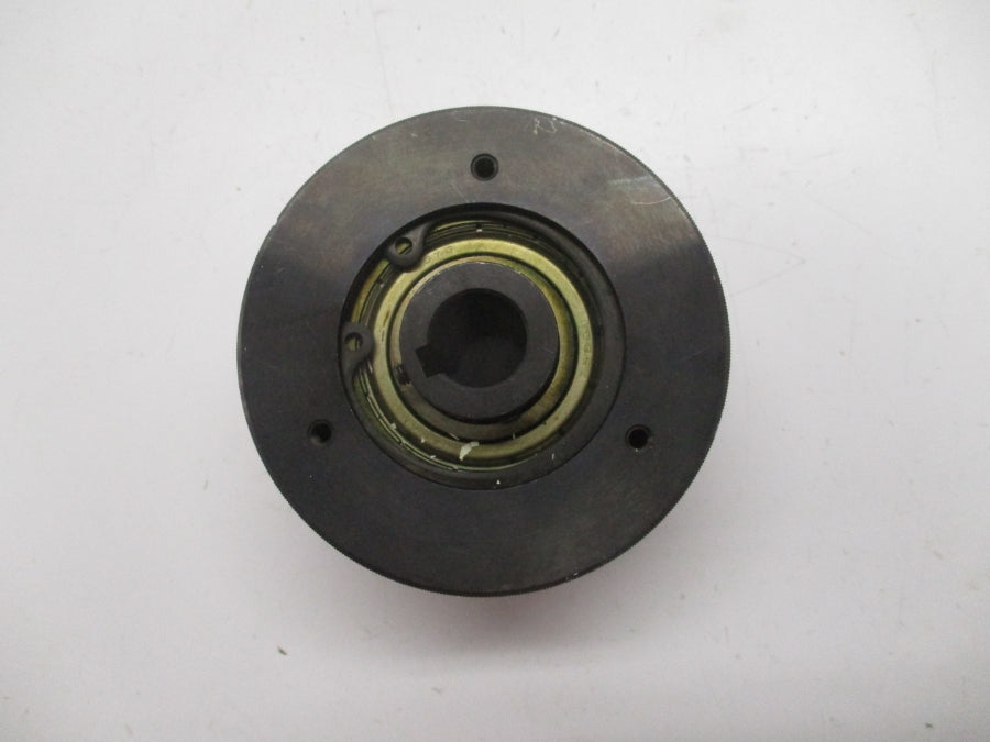 OGURA CLUTCH CO. PHT10D NSNP