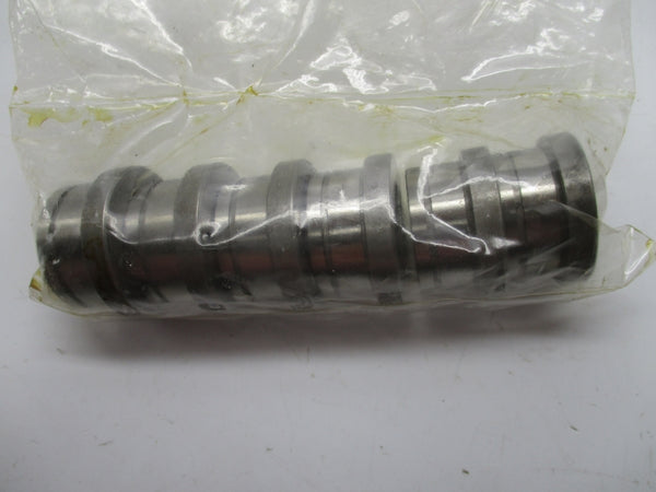 MISUMI JBHF30-P18.0-L13.0-RC-NC5.0 KOR-685536301001-9540 (PKG OF 6) NSMP