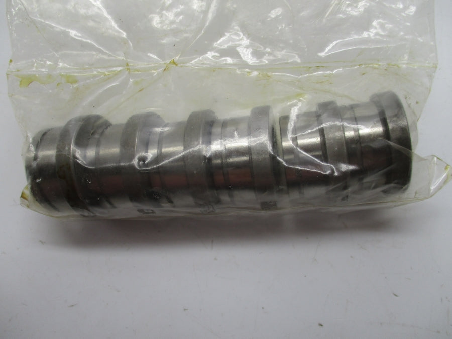 MISUMI JBHF30-P18.0-L13.0-RC-NC5.0 KOR-685536301001-9540 (PKG OF 6) NSMP