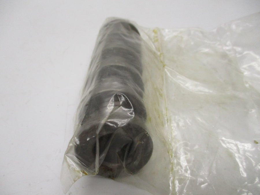 MISUMI JBHF30-P18.0-L13.0-RC-NC5.0 KOR-685536301001-9540 (PKG OF 6) NSMP