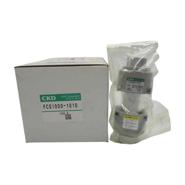 CKD FCS1000-1010 NSMP