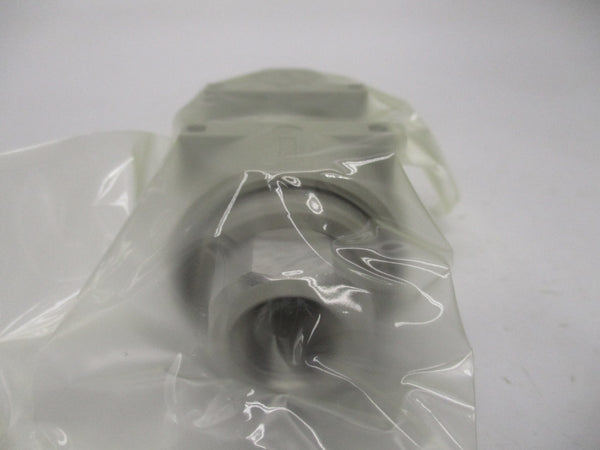 CKD FCS1000-1010 NSMP