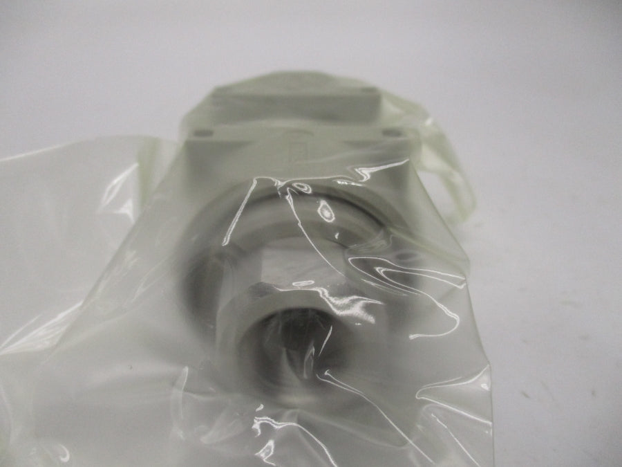 CKD FCS1000-1010 NSMP