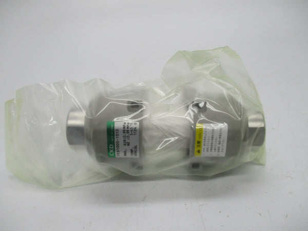 CKD FCS1000-1010 NSMP