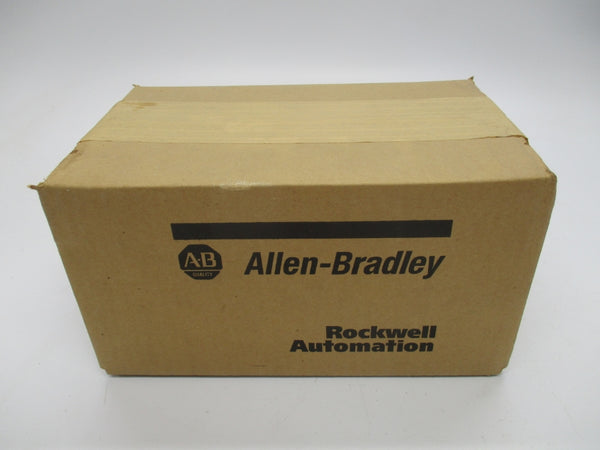 INDUSTRIAL SPARE PART 194R-NJ030P34ER1 SER. B 30A NSFS