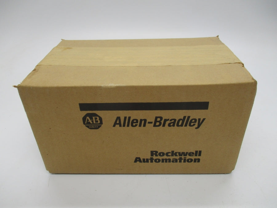 INDUSTRIAL SPARE PART 194R-NJ030P34ER1 SER. B 30A NSFS