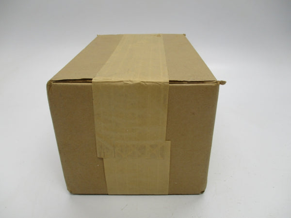 INDUSTRIAL SPARE PART 194R-NJ030P34ER1 SER. B 30A NSFS