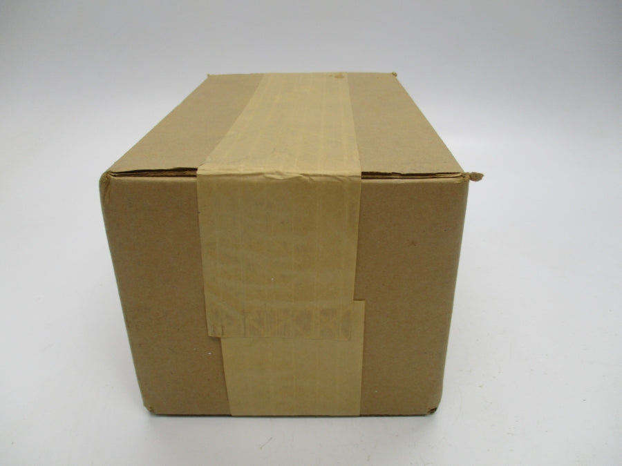 INDUSTRIAL SPARE PART 194R-NJ030P34ER1 SER. B 30A NSFS