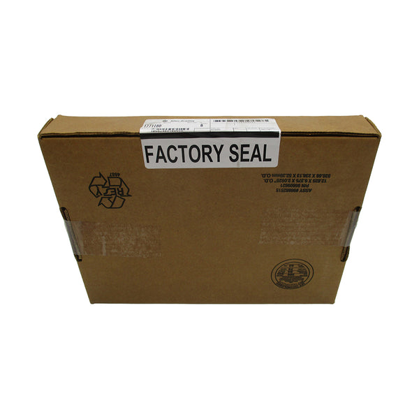 INDUSTRIAL SPARE PART 1771-IBD SER. B NSFS