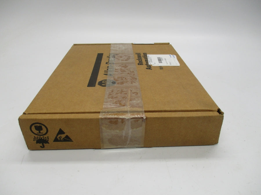 INDUSTRIAL SPARE PART 1771-IBD SER. B NSFS