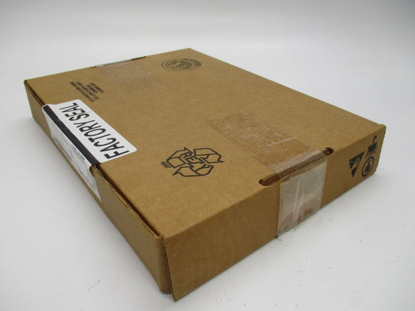 INDUSTRIAL SPARE PART 1771-IBD SER. B NSFS